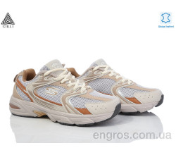 Кроссовки STILLI Group